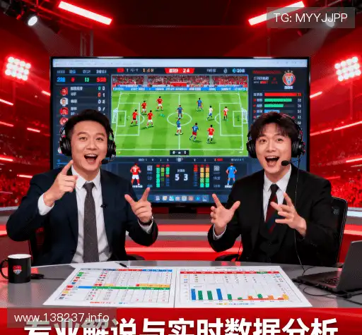 为什么选择我们